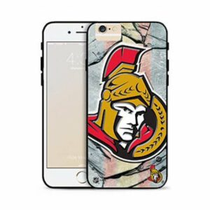 Phone 6_6S NHL Ottawa Senators Large Logo cover-min