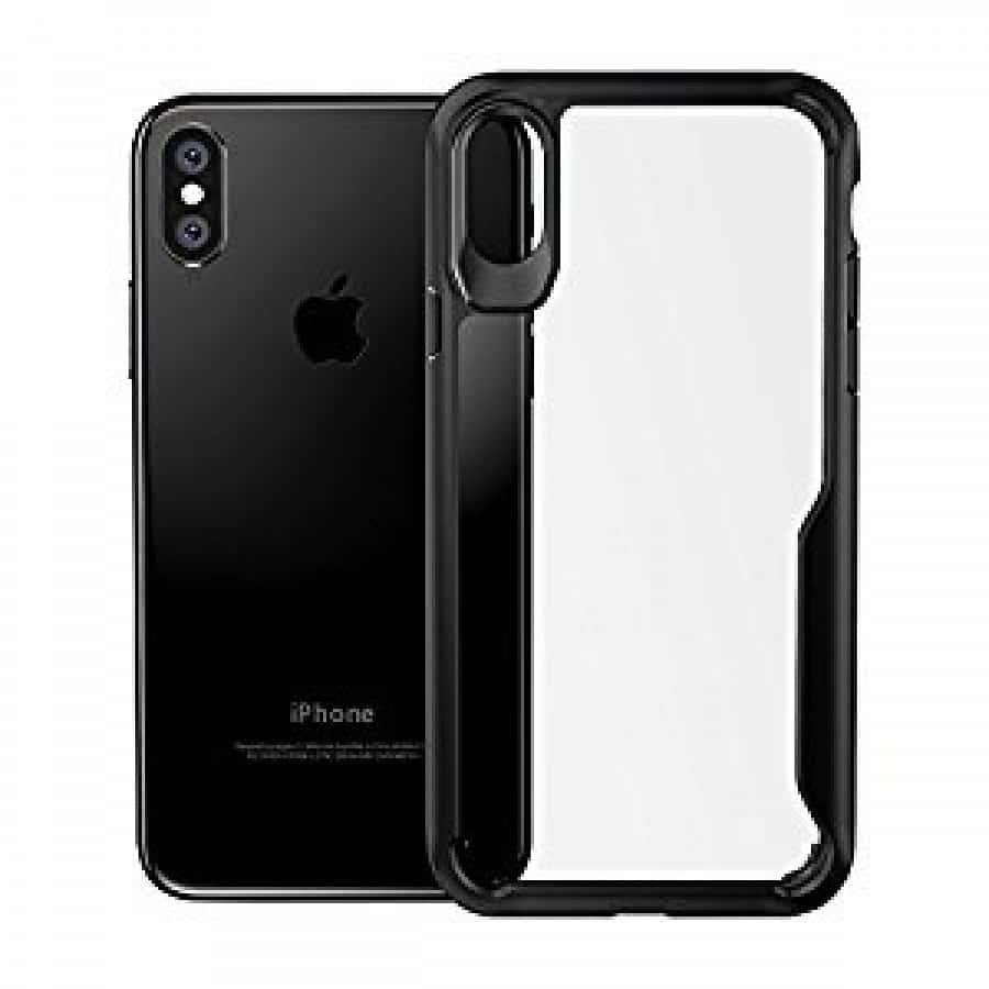 Hard Case Cell Phone Repair & Computer Repair in Hamilton, On