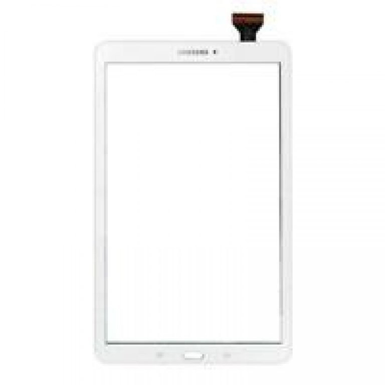 Samsung Galaxy Tab E 9.6″ T560 Digi