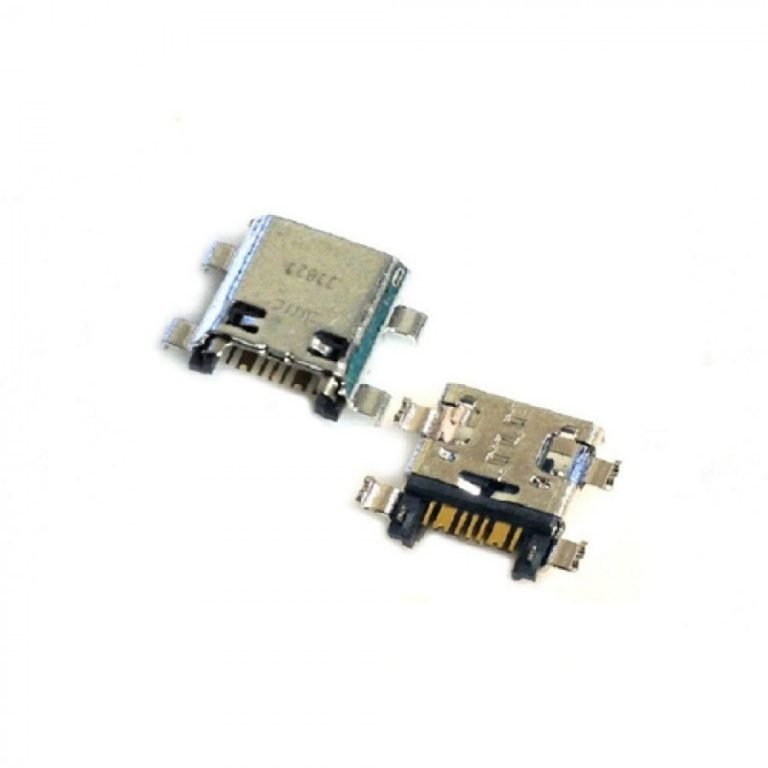 Samsung Galaxy Core Charging Port G386