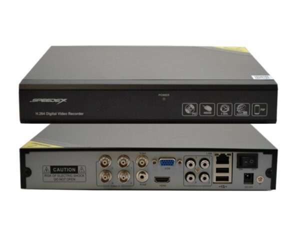 image-1007.jpeg image-1007.jpeg