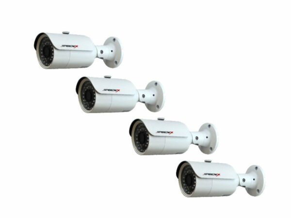 image-1008.jpeg image-1008.jpeg