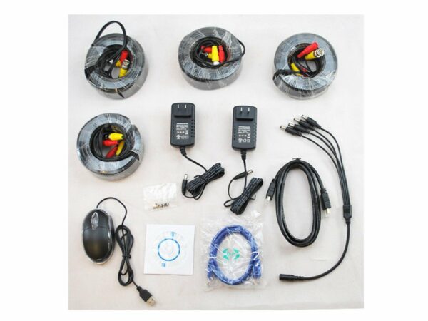 image-1009.jpeg image-1009.jpeg