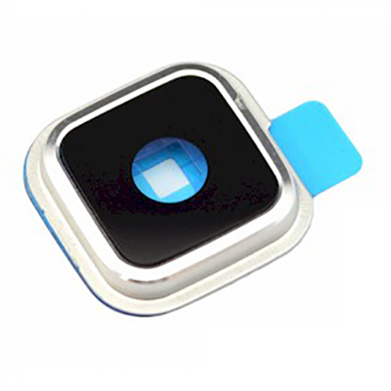 Samsung Galaxy S5 Neo Back Camera Lens