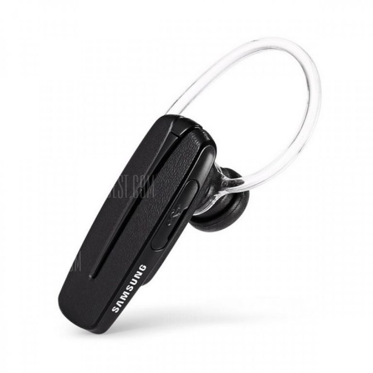 Samsung HM1950 Bluetooth