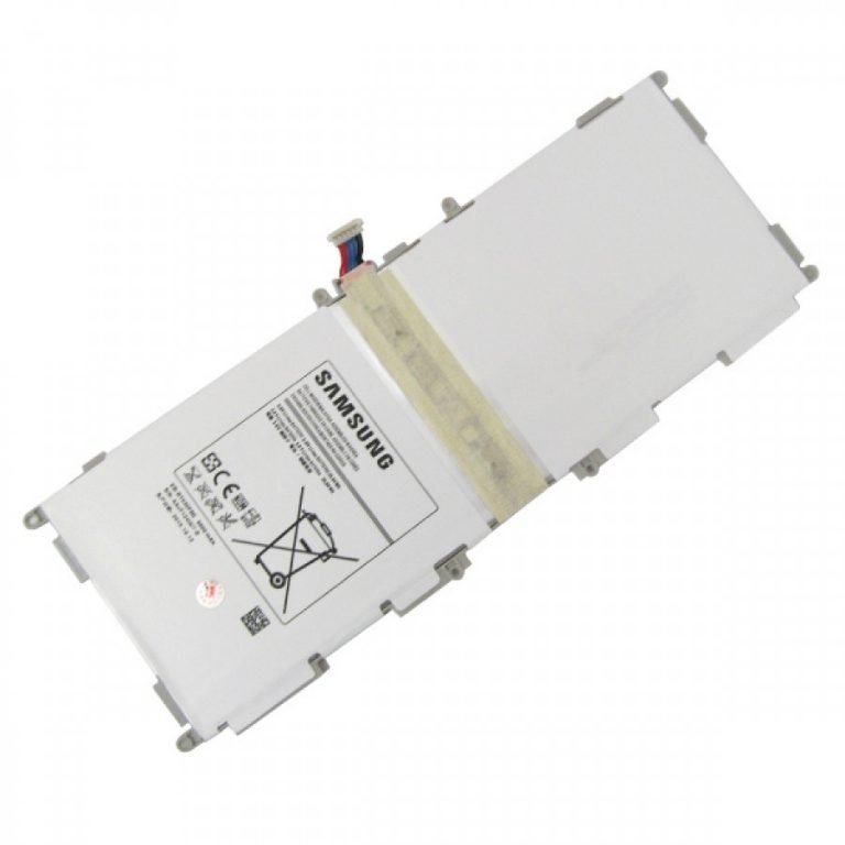 Samsung Tablet T530/T531 Battery