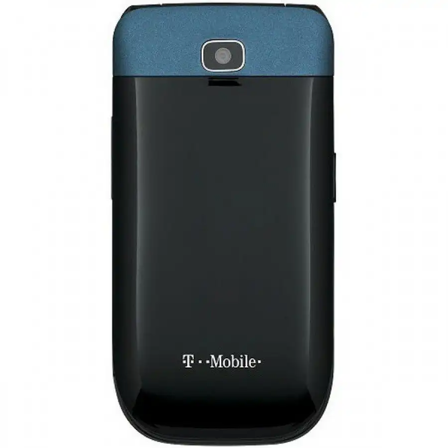 Alcatel OneTouch 768T Phone
