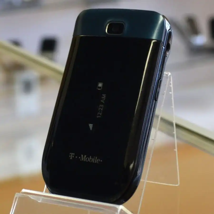 Alcatel OneTouch 768T Phone - Image 2