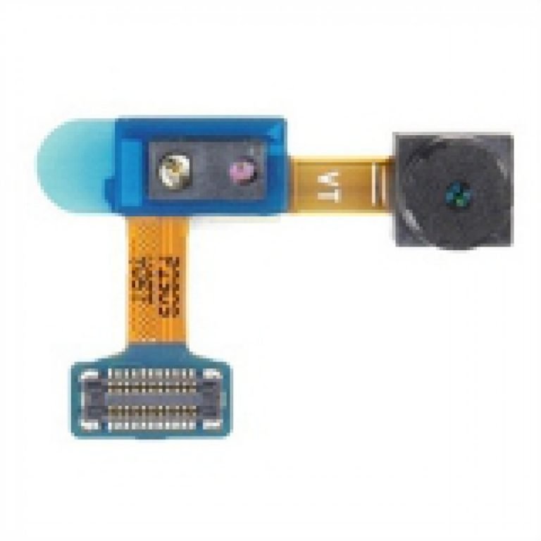 Samsung Galaxy Note 2 Front Camera