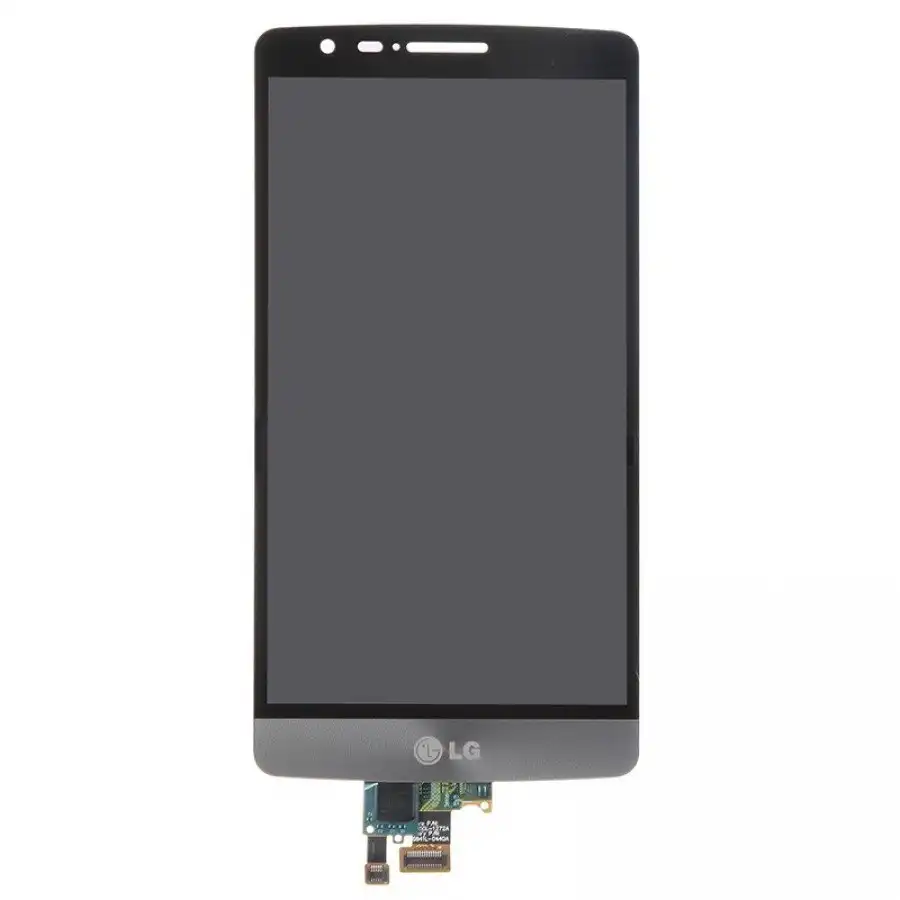 LG G3 Mini LCD/Digi