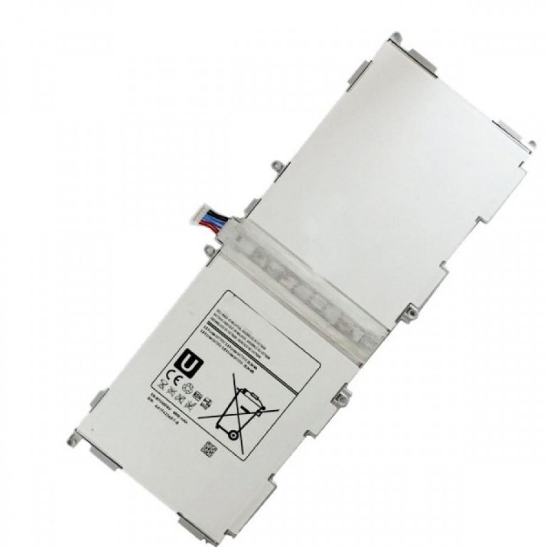 Samsung Tab 4 10″ T530 Battery
