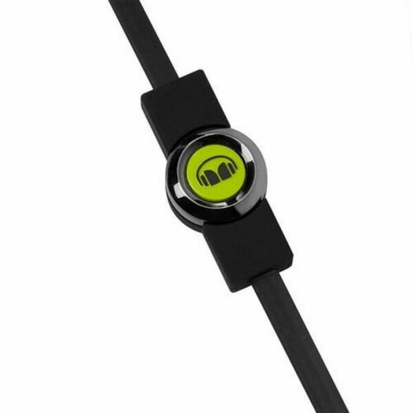 image-1082.jpeg image-1082.jpeg