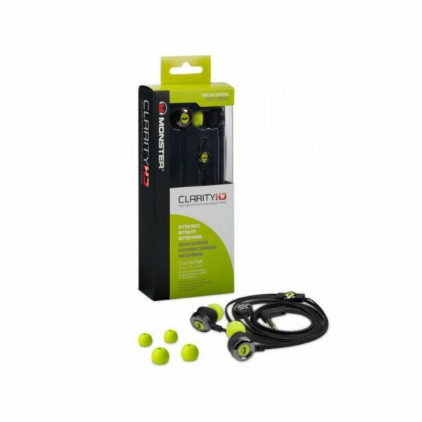 image-1083.jpeg image-1083.jpeg