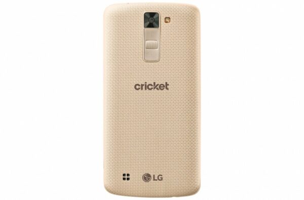 image-1093.jpeg image-1093.jpeg