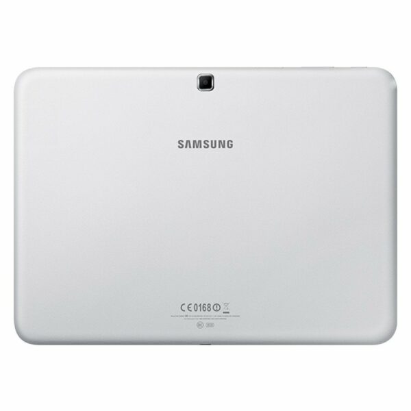 image-1099.jpeg image-1099.jpeg