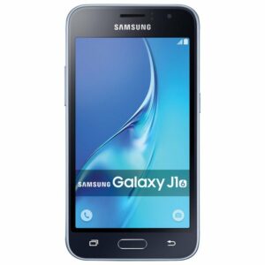 Samsung Galaxy J1 Phone - UNLOCKED Smartphone