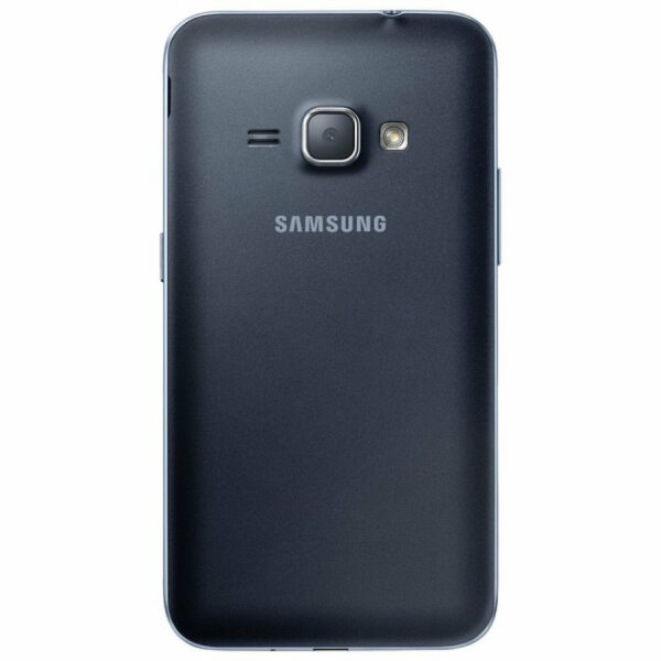 image-1101.jpeg image-1101.jpeg