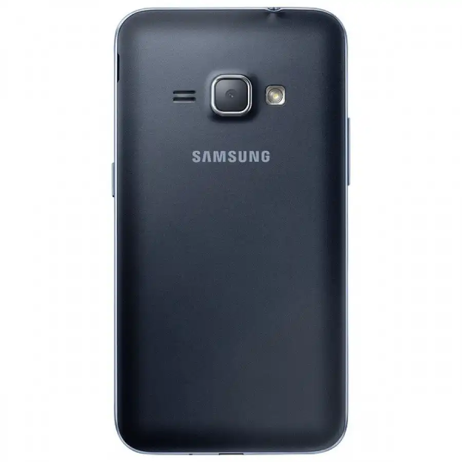 Samsung Galaxy J1 Phone - Image 2