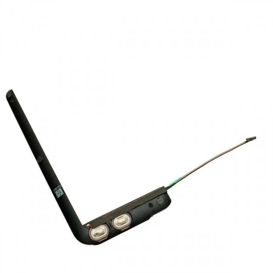 iPad 3 Loud Speaker