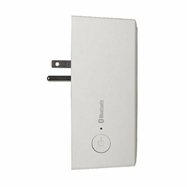 image-1108.jpeg image-1108.jpeg