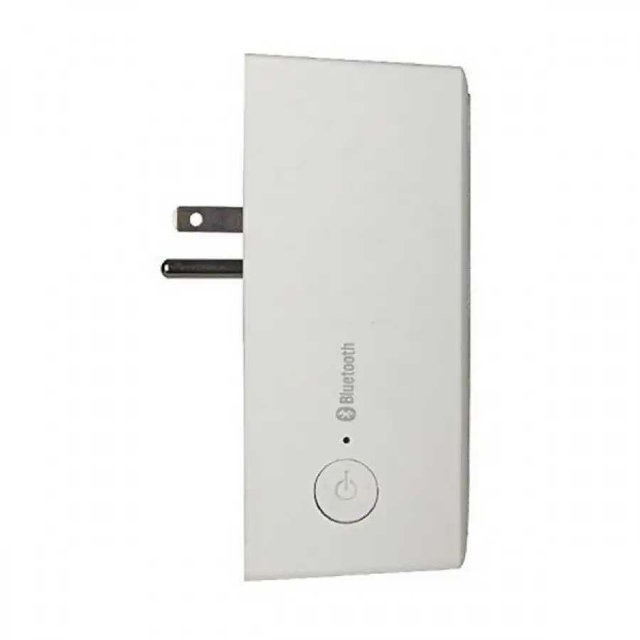 RCA Outlet Speaker - Image 2
