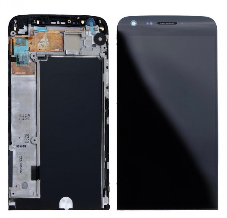 LG G5 LCD/Digi