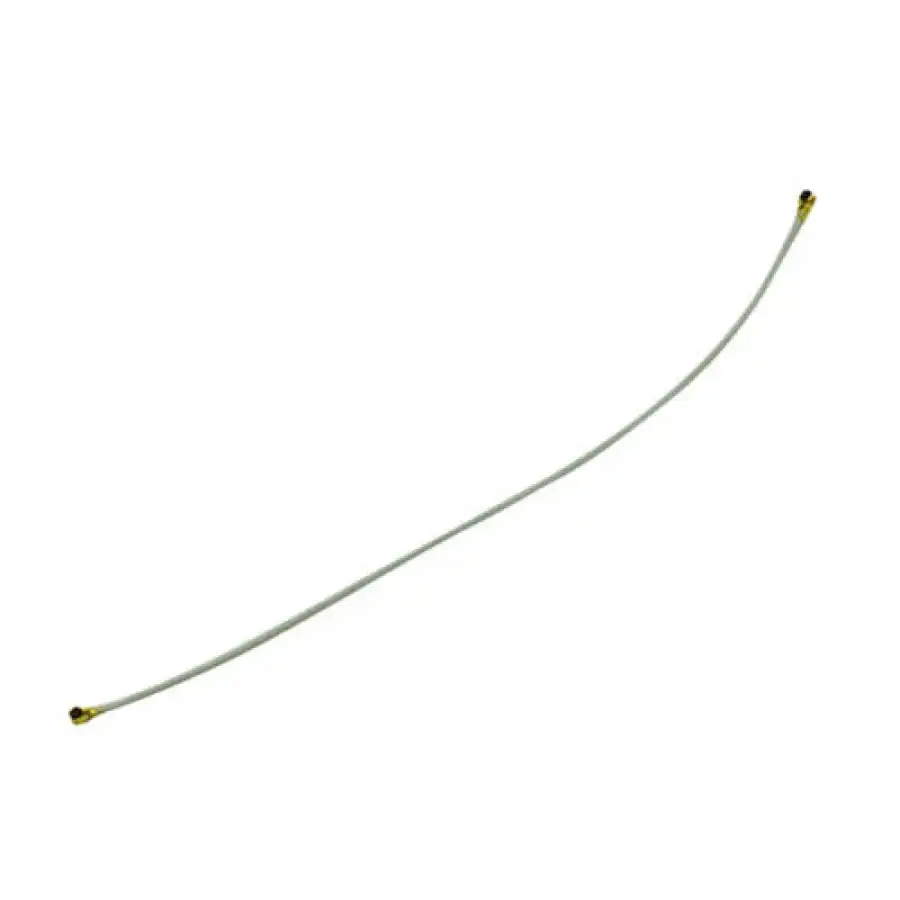 Samsung Galaxy Note 3 Network Antenna