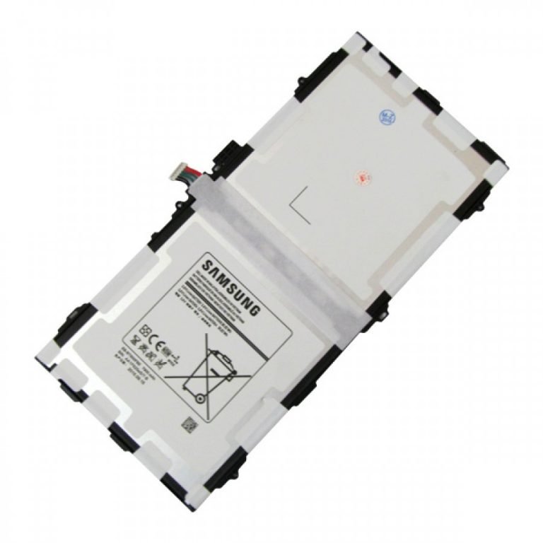 Samsung Galaxy Tab S T800 Battery
