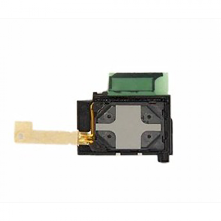 Samsung Galaxy Note 3 Loud Speaker