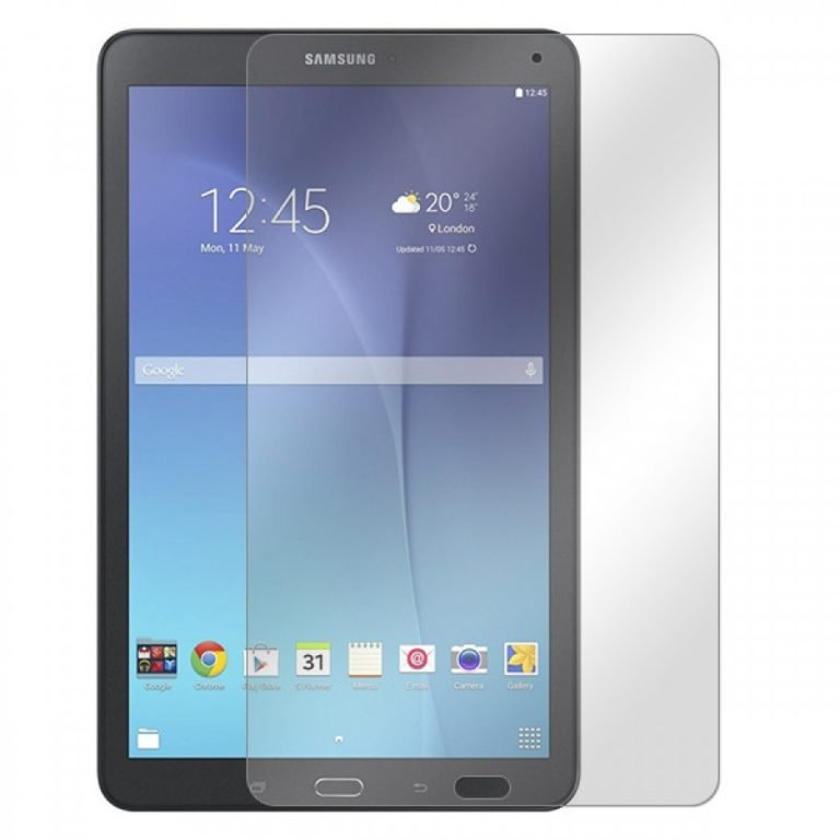 Samsung Galaxy Tab 4 10′ Tempered Glass