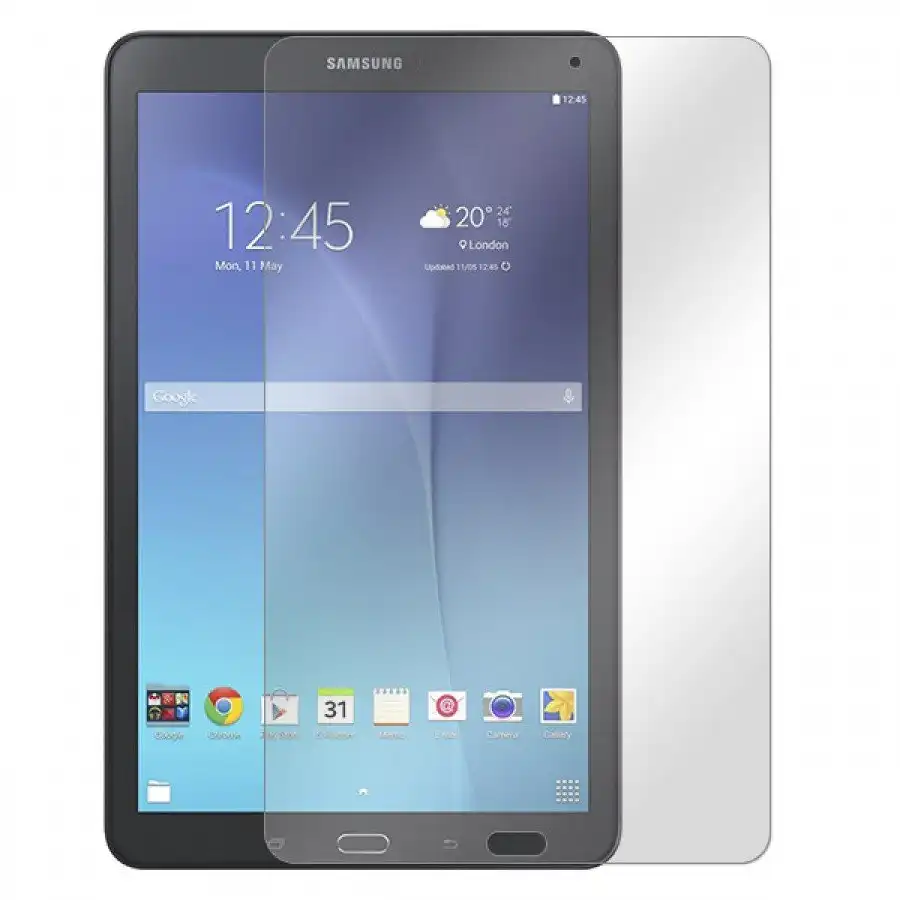 Samsung Galaxy Tab 4 7' Tempered Glass