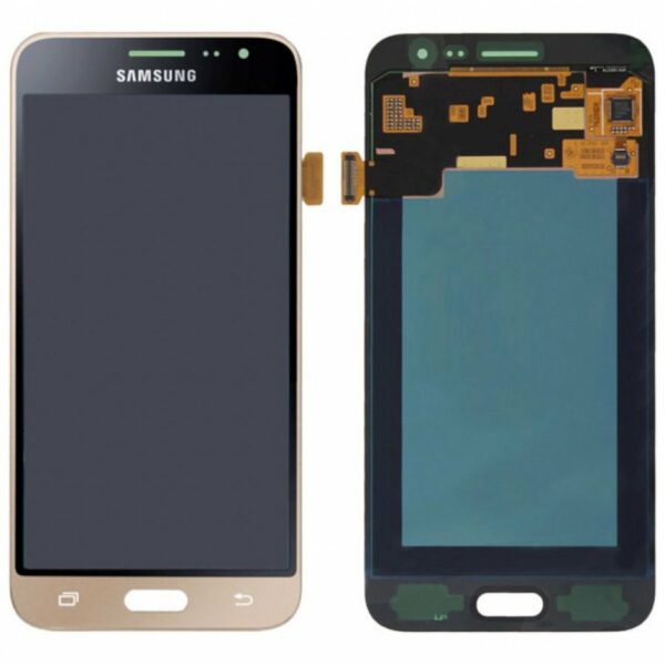 image-1140.jpeg image-1140.jpeg