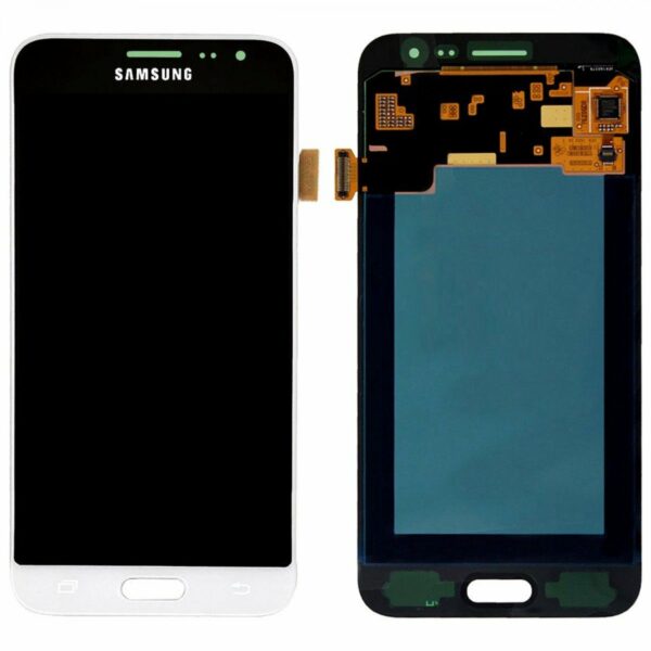 image-1141.jpeg image-1141.jpeg