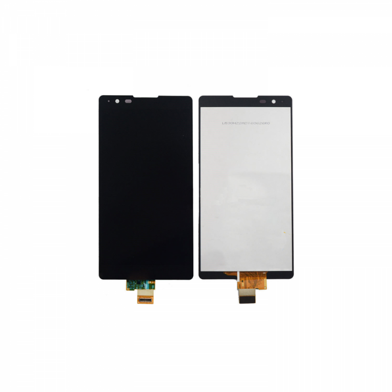 LG X Power LCD / Digi