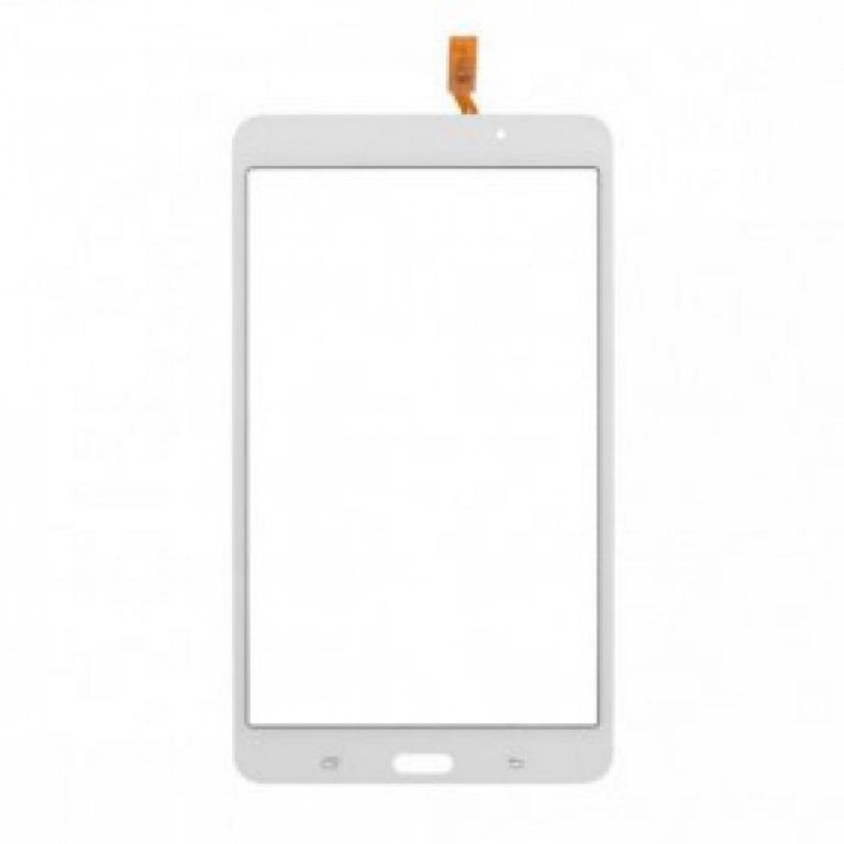 Samsung Galaxy Tab Pro 8.4 T320 Digi