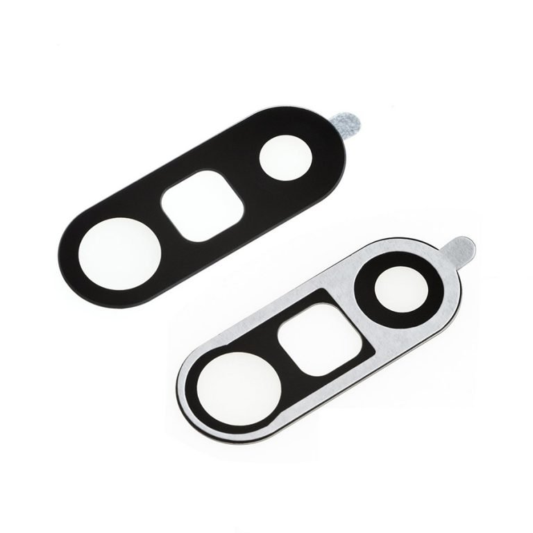 LG G5 Back Camera Lens