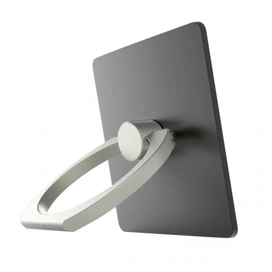 Ring Phone Stand