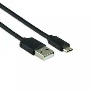 GE Micro Data Cable