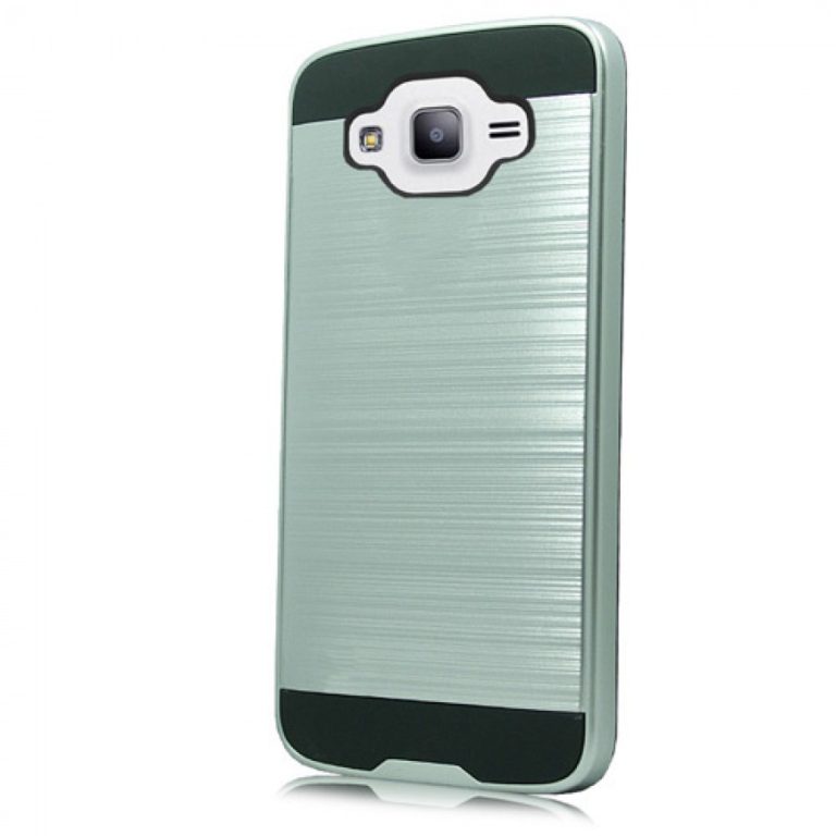 Samsung Core Prime G360F Slim Case