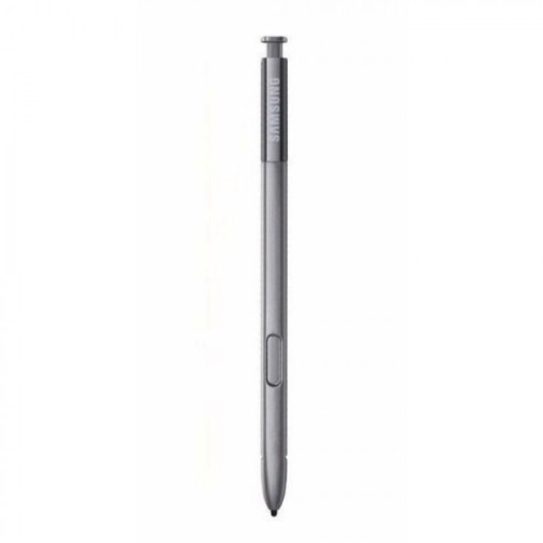 Samsung Galaxy Note 5 Stylus Pen