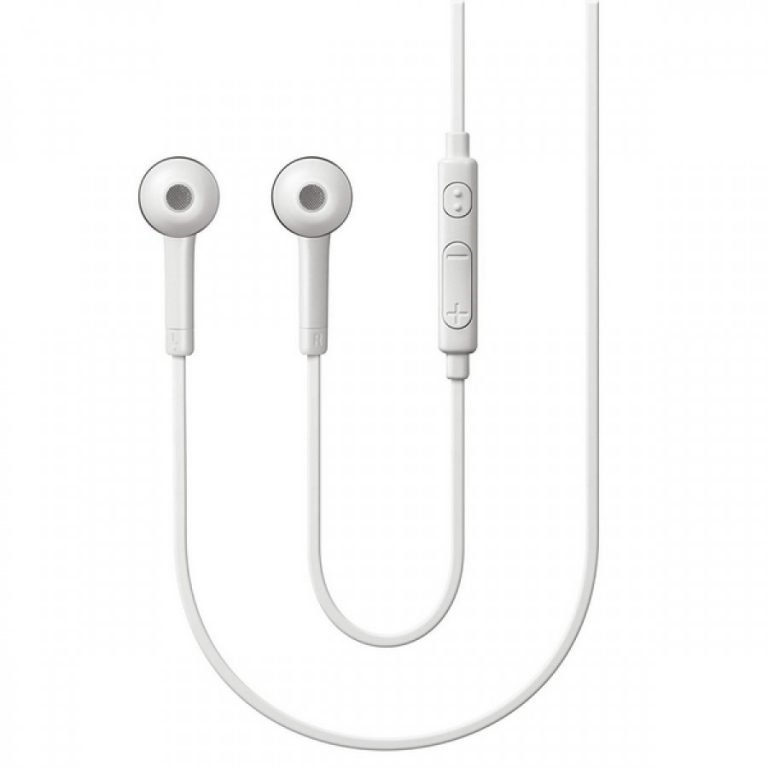 Samsung HS330 Wired Headsets