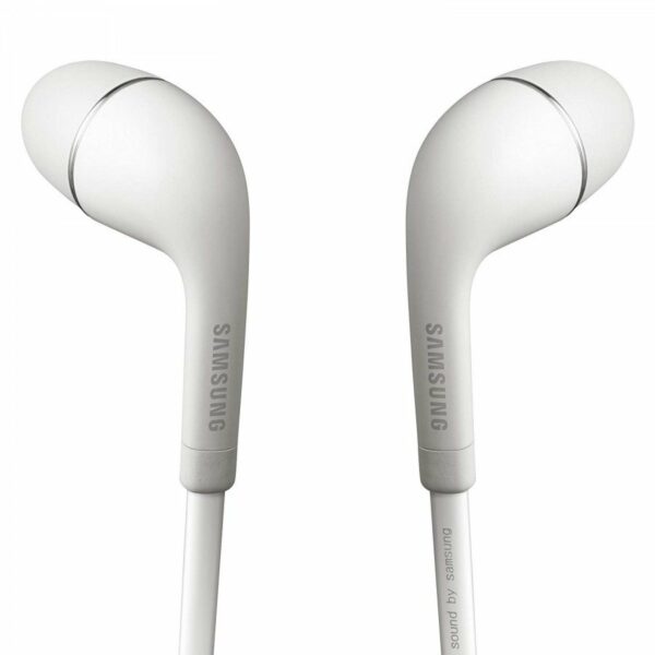 image-1188.jpeg image-1188.jpeg