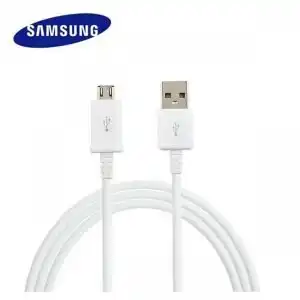 Samsung USB Data Cable 1.5m
