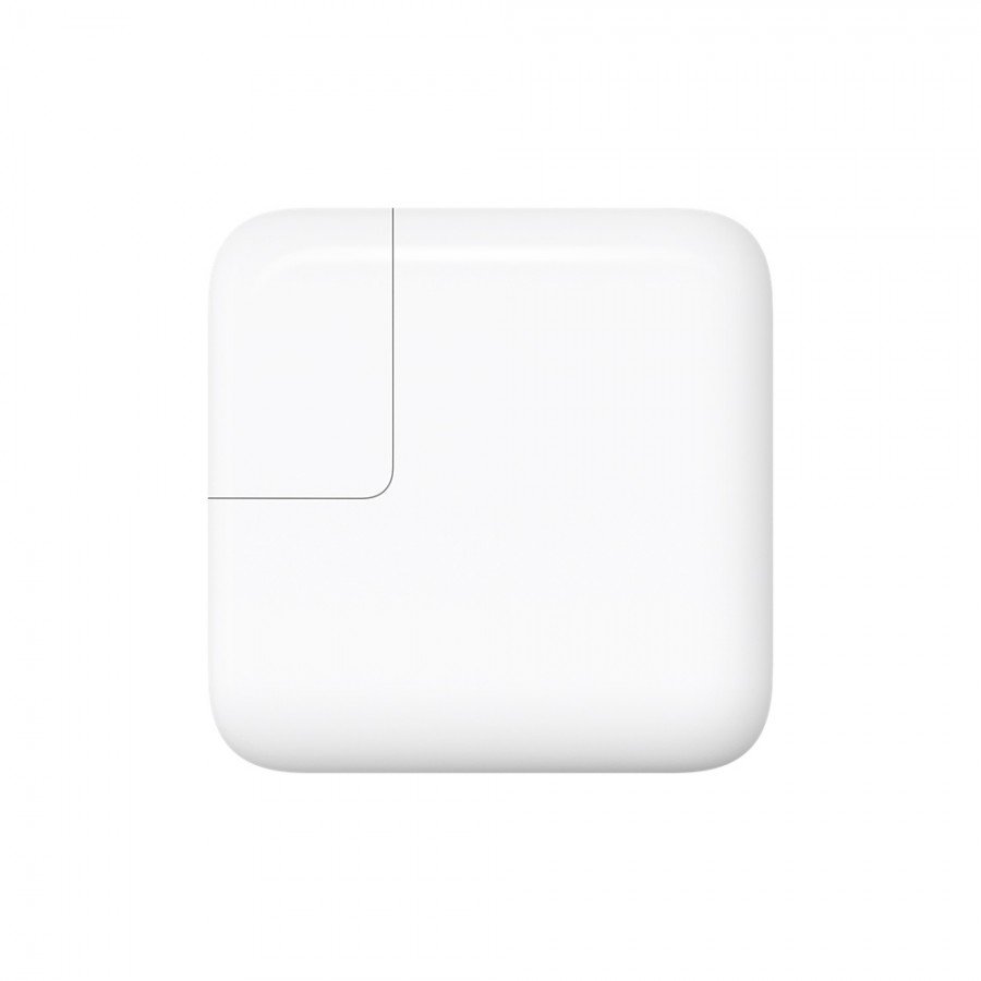 Apple 12W USB Power Adapter - Cell Phone Repair & Computer Repair in ...