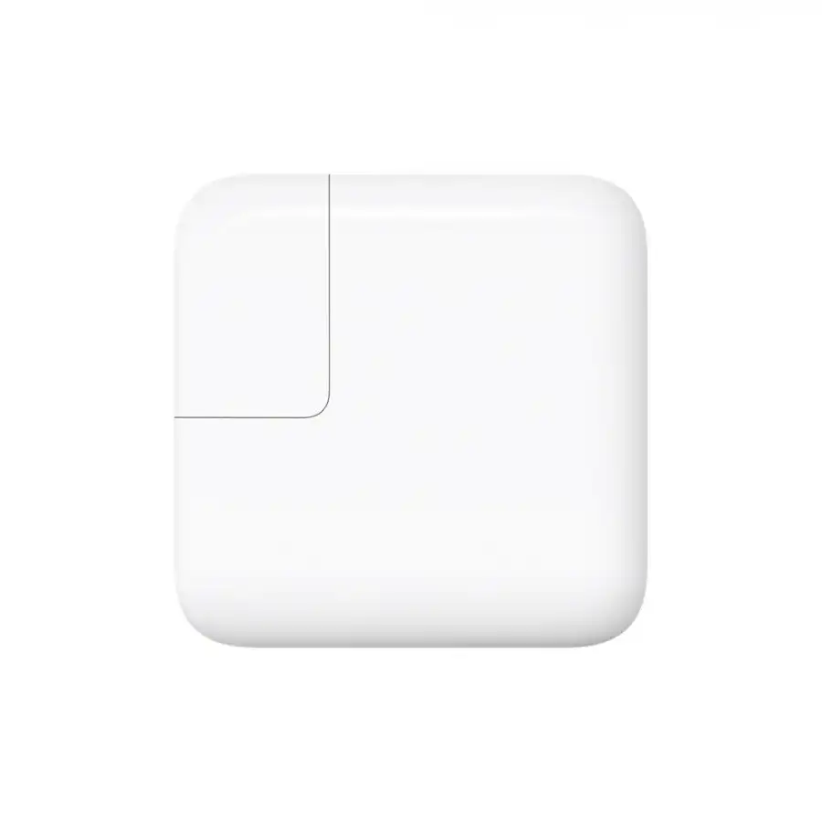 Apple 12W USB Power Adapter