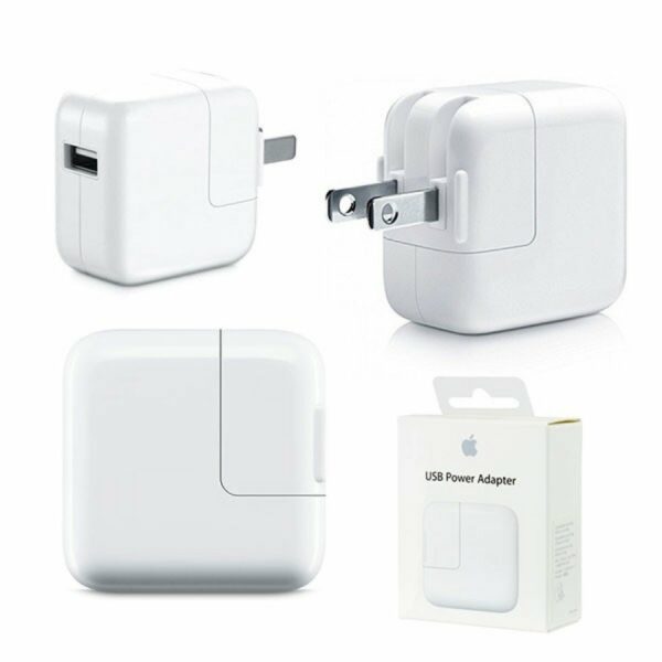 image-1196.jpeg image-1196.jpeg