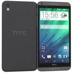 HTC Desire 625 Phone