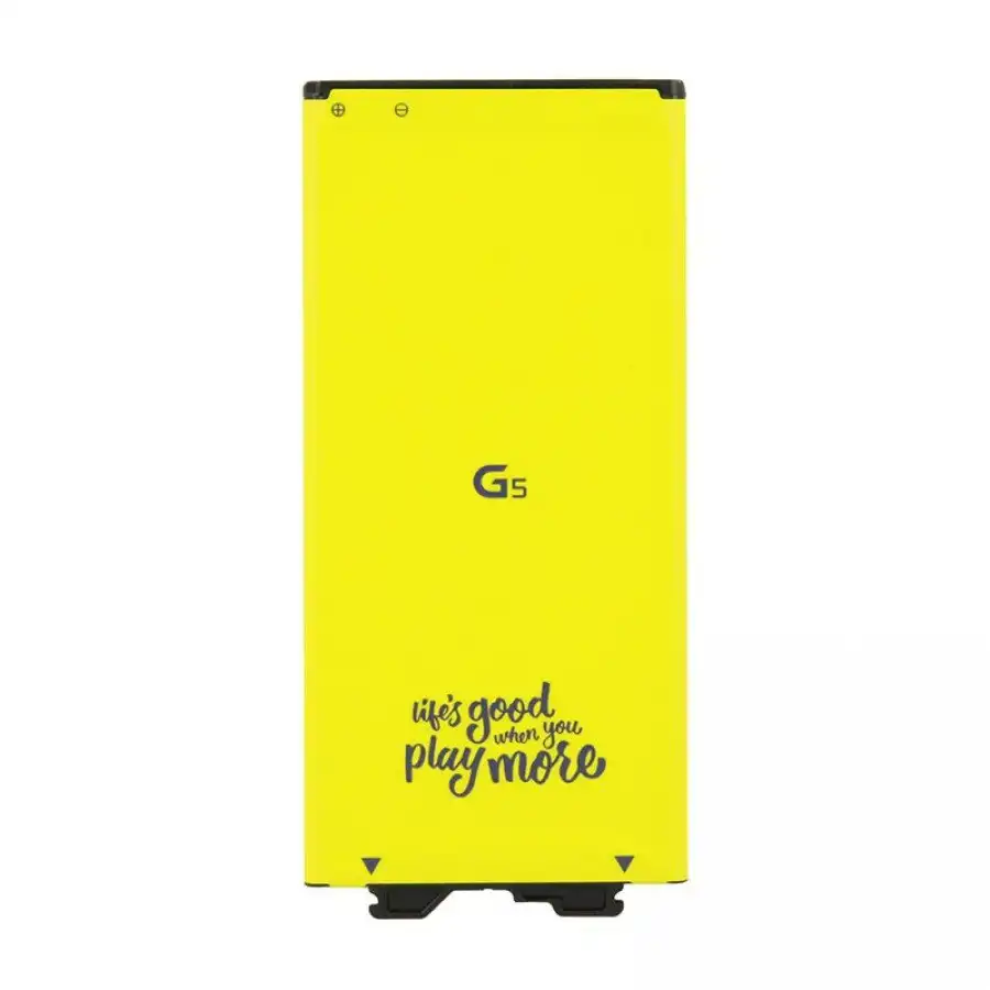 LG G5 Battery