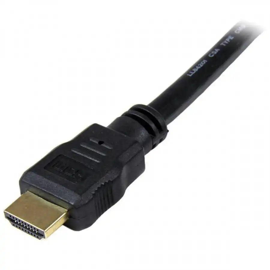 Speedex 15FT HDMI Cable V2.0