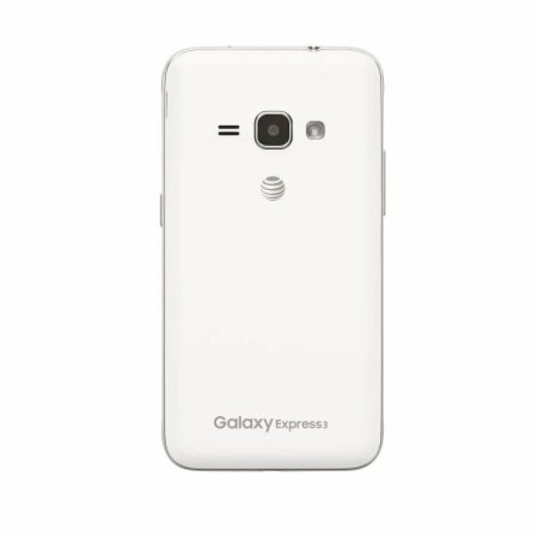 image-1230.jpeg image-1230.jpeg